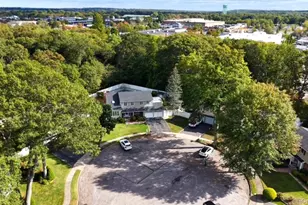 6 Selma Ct, East Northport, NY 11731 - Photo 25