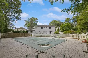 6 Selma Ct, East Northport, NY 11731 - Photo 5