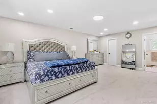 61 Old Indian Head Rd, Commack, NY 11725 - Photo 25