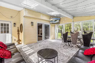 61 Old Indian Head Road, Commack, NY 11725 - Photo 15