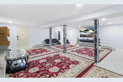 61 Old Indian Head Road, Commack, NY 11725 - Photo 29