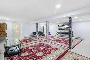 61 Old Indian Head Rd, Commack, NY 11725 - Photo 29