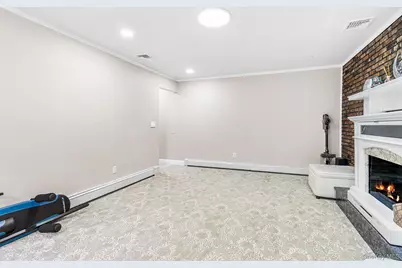 61 Old Indian Head Road, Commack, NY 11725 - Photo 17