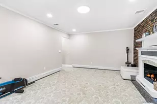 61 Old Indian Head Rd, Commack, NY 11725 - Photo 17