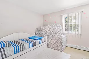 61 Old Indian Head Rd, Commack, NY 11725 - Photo 23