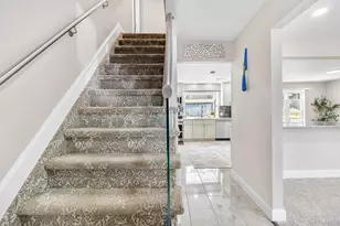 61 Old Indian Head Rd, Commack, NY 11725 - Photo 5