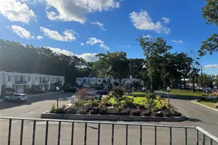 51 Rocky Point Yaphank Rd, Rocky Point, NY 11778 - Photo 13