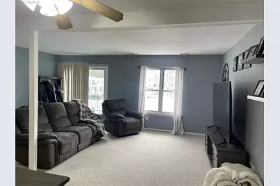 51 Rocky Point Yaphank Road #2, Rocky Point, NY 11778 - Photo 9