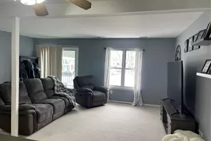 51 Rocky Point Yaphank Rd, Rocky Point, NY 11778 - Photo 9