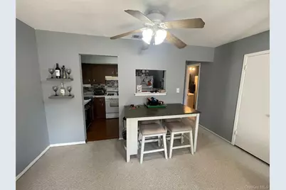 51 Rocky Point Yaphank Road #2, Rocky Point, NY 11778 - Photo 11