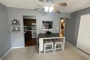 51 Rocky Point Yaphank Rd, Rocky Point, NY 11778 - Photo 11