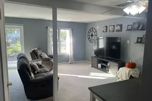 51 Rocky Point Yaphank Rd, Rocky Point, NY 11778 - Photo 5