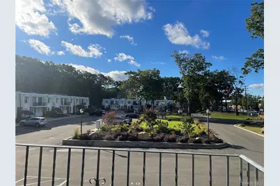 51 Rocky Point Yaphank Road #2, Rocky Point, NY 11778 - Photo 23