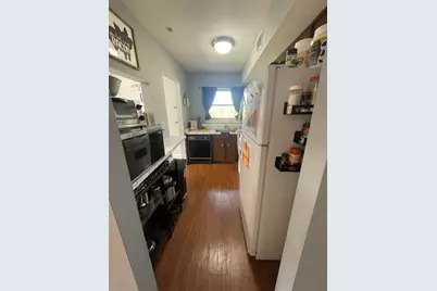 51 Rocky Point Yaphank Road #2, Rocky Point, NY 11778 - Photo 11