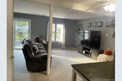 51 Rocky Point Yaphank Road #2, Rocky Point, NY 11778 - Photo 3