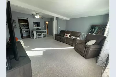 51 Rocky Point Yaphank Road #2, Rocky Point, NY 11778 - Photo 7