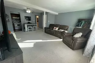 51 Rocky Point Yaphank Rd, Rocky Point, NY 11778 - Photo 7