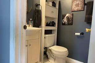 51 Rocky Point Yaphank Rd, Rocky Point, NY 11778 - Photo 15