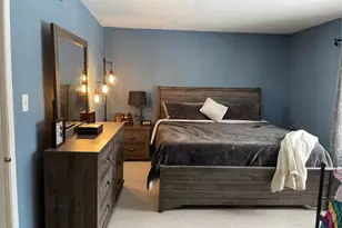 51 Rocky Point Yaphank Rd, Rocky Point, NY 11778 - Photo 21