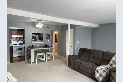 51 Rocky Point Yaphank Road #2, Rocky Point, NY 11778 - Photo 13