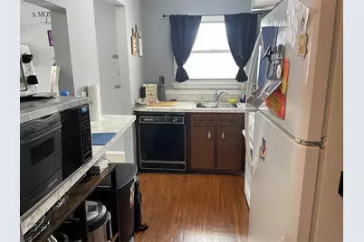 51 Rocky Point Yaphank Road #2, Rocky Point, NY 11778 - Photo 19