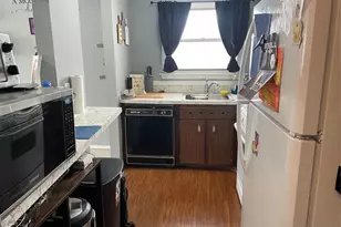 51 Rocky Point Yaphank Rd, Rocky Point, NY 11778 - Photo 19