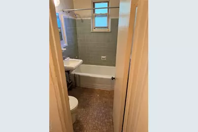 175 Bryant Avenue #2A, White Plains, NY 10605 - Photo 11