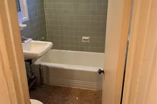 175 Bryant Ave, White Plains, NY 10605 - Photo 11