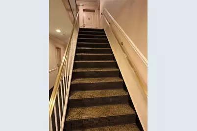 175 Bryant Avenue #2A, White Plains, NY 10605 - Photo 5