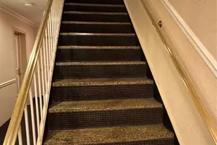 175 Bryant Ave, White Plains, NY 10605 - Photo 5