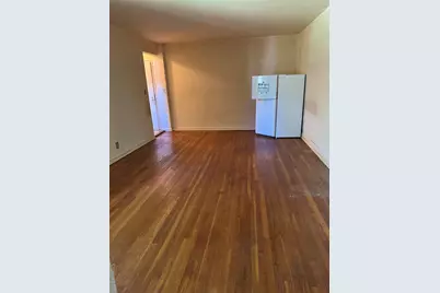 175 Bryant Avenue #2A, White Plains, NY 10605 - Photo 9