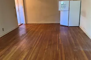 175 Bryant Ave, White Plains, NY 10605 - Photo 9