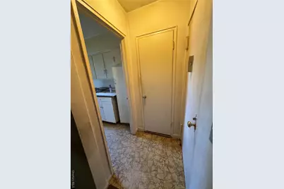 175 Bryant Avenue #2A, White Plains, NY 10605 - Photo 7