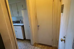 175 Bryant Ave, White Plains, NY 10605 - Photo 7