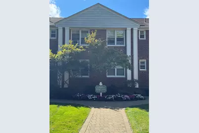 175 Bryant Avenue #2A, White Plains, NY 10605 - Photo 3