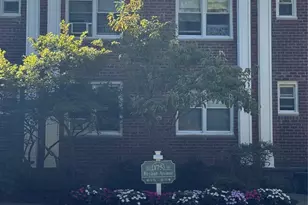 175 Bryant Ave, White Plains, NY 10605 - Photo 3