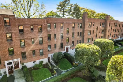 14 S Broadway #2-3B, Irvington, NY 10533 - Photo 39