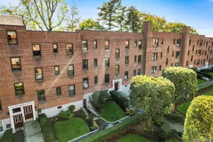 14 S Broadway, Irvington, NY 10533 - Photo 39