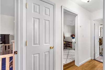 14 S Broadway #2-3B, Irvington, NY 10533 - Photo 25