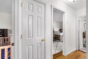 14 S Broadway, Irvington, NY 10533 - Photo 25