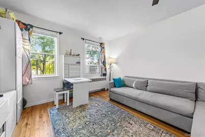 14 S Broadway #2-3B, Irvington, NY 10533 - Photo 19