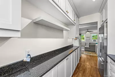 14 S Broadway #2-3B, Irvington, NY 10533 - Photo 17