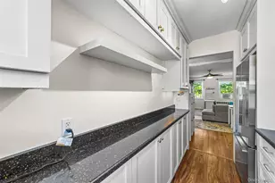 14 S Broadway, Irvington, NY 10533 - Photo 17