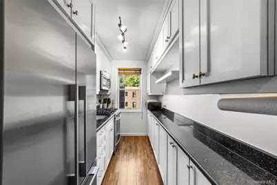 14 S Broadway #2-3B, Irvington, NY 10533 - Photo 15