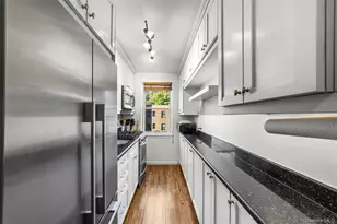 14 S Broadway, Irvington, NY 10533 - Photo 15