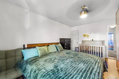 14 S Broadway #2-3B, Irvington, NY 10533 - Photo 23