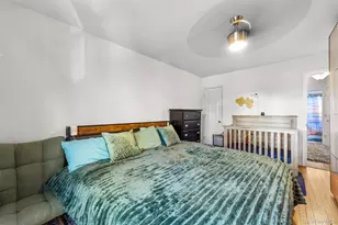 14 S Broadway, Irvington, NY 10533 - Photo 23