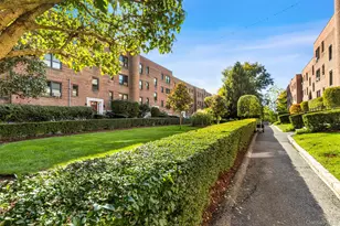 14 S Broadway, Irvington, NY 10533 - Photo 29