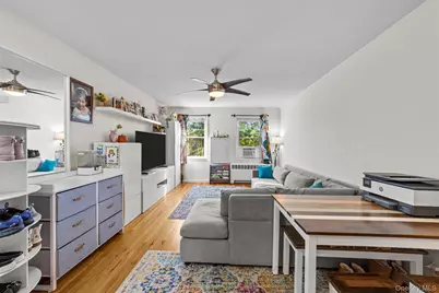 14 S Broadway #2-3B, Irvington, NY 10533 - Photo 11