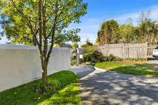 14 S Broadway, Irvington, NY 10533 - Photo 33